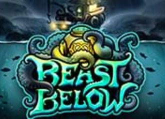 beast below игровой